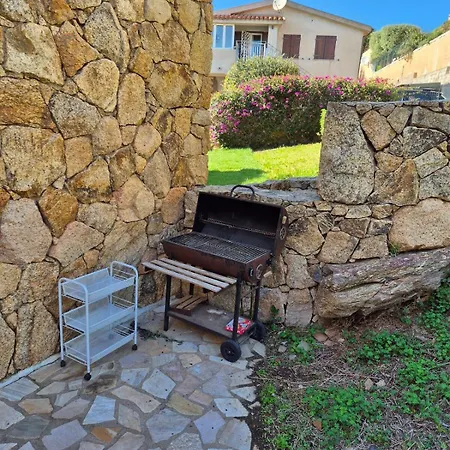 Вилла Diana - Family House *