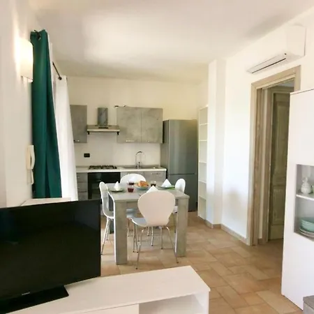 Diana - Family House *