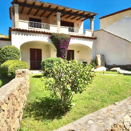 Diana - Family House