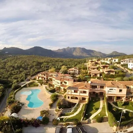 Diana - Family House فيلة