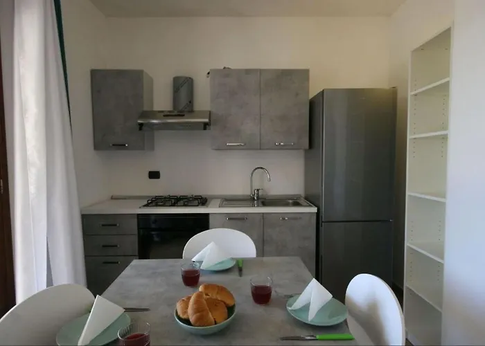 Diana - Family House