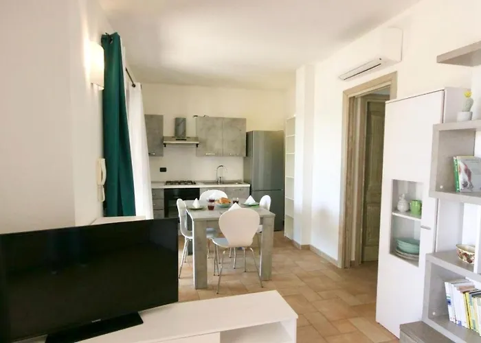 Diana - Family House *