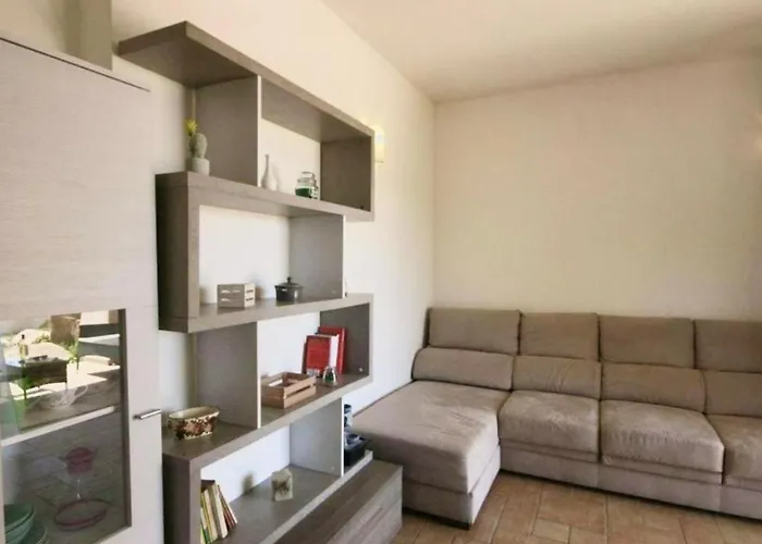 Diana - Family House *