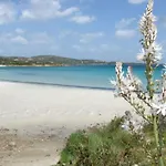 Diana - Family House * אולביה