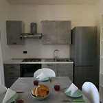 Diana - Family House