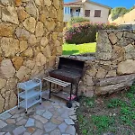וילה Diana - Family House *