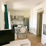 Diana - Family House *