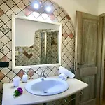 Diana - Family House * אולביה