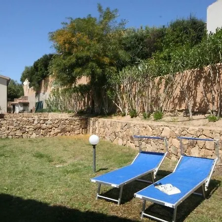 Diana - Family House * אולביה