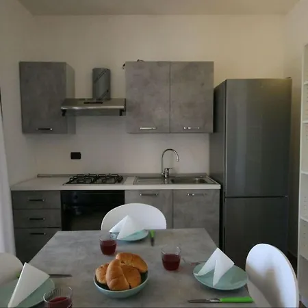 Diana - Family House