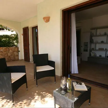 Diana - Family House * אולביה