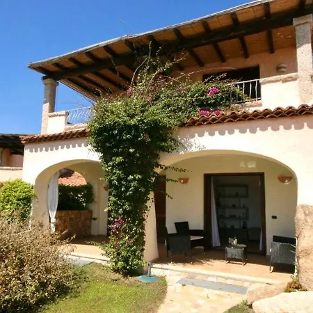 וילה Diana - Family House *