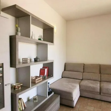 Diana - Family House *