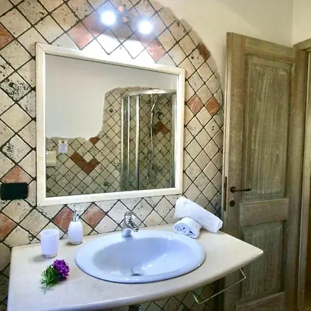 Diana - Family House * Olbia