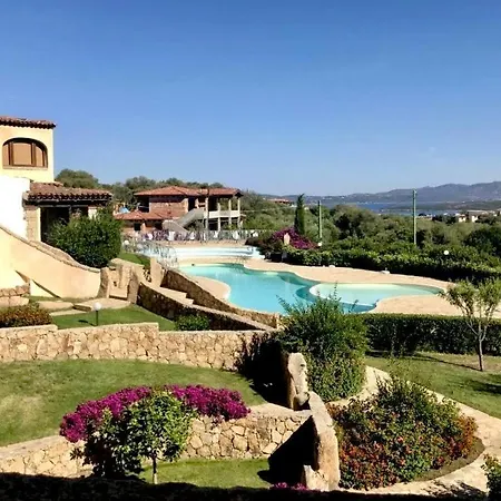 Diana - Family House וילה