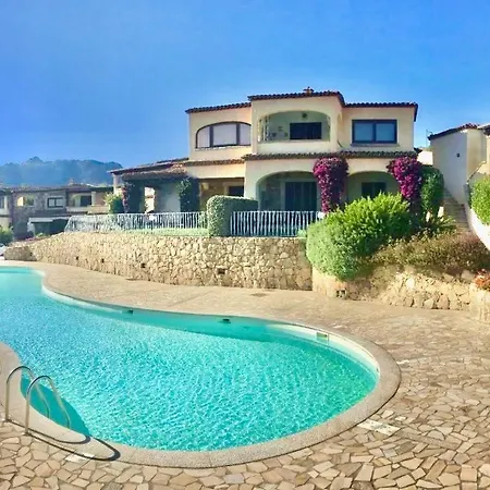 Diana - Family House Villa *