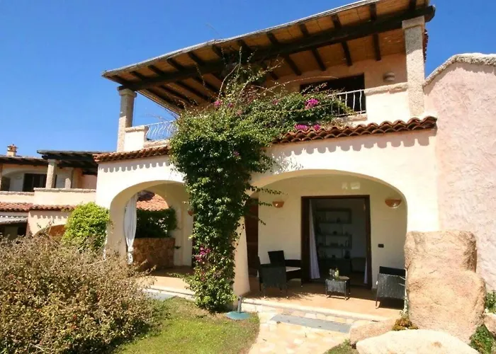 Villa Diana - Family House *