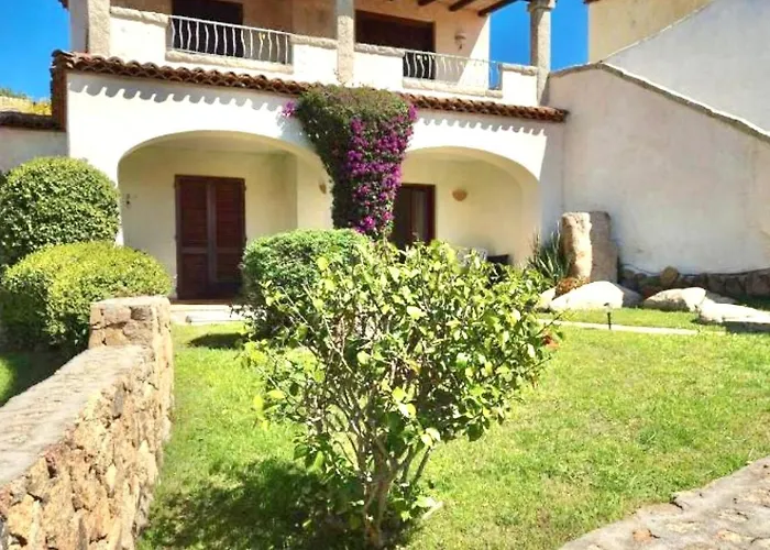 Diana - Family House