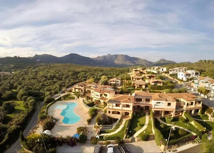 Diana - Family House Villa