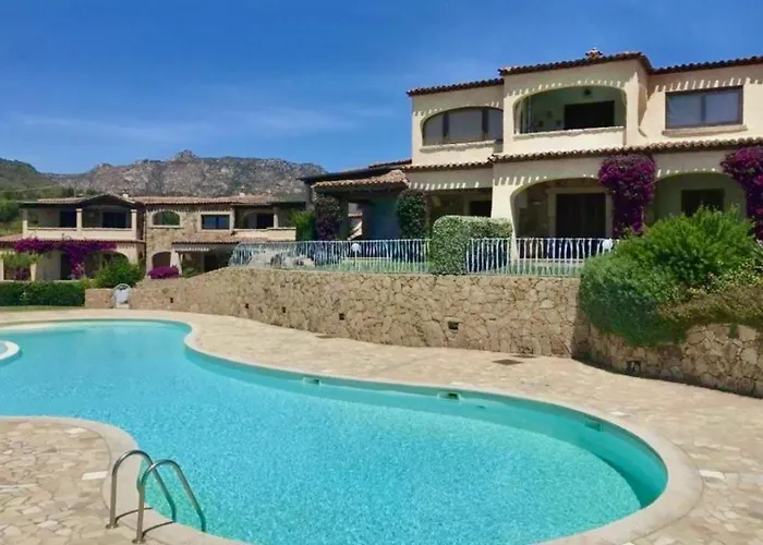 Villa Diana - Family House *